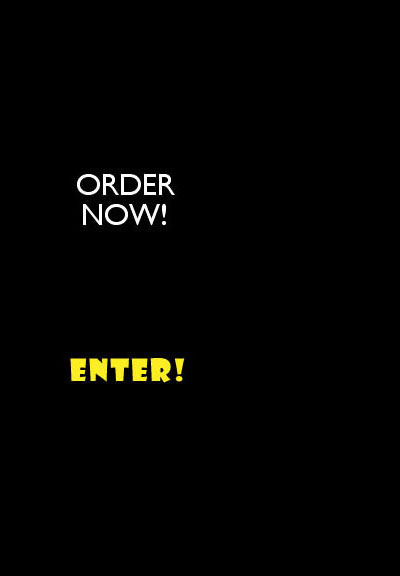 ENTER!