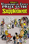 Price Guide Supplement
